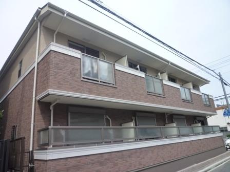 ネオカーサ