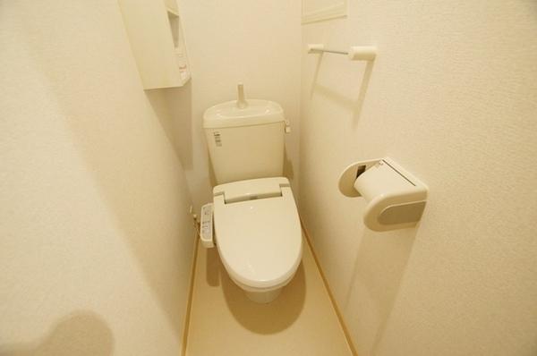 ソレイユ　ルヴァン