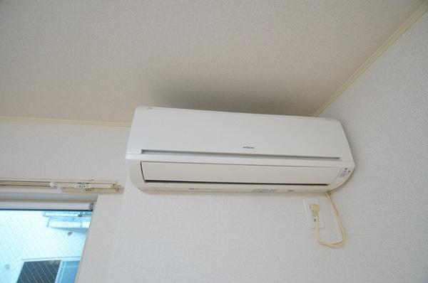 ソレイユ　ルヴァン