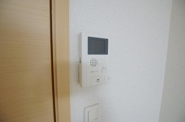 ソレイユ　ルヴァン