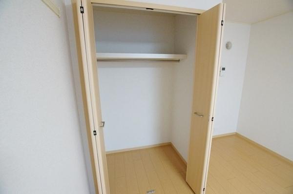 ソレイユ　ルヴァン
