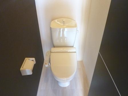 尼崎市水堂町２丁目のハイツ