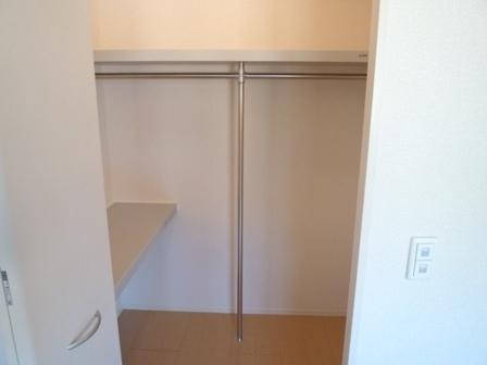 尼崎市水堂町２丁目のハイツ