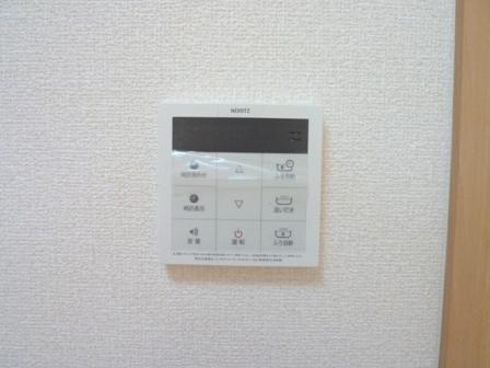 尼崎市大庄西町１丁目のハイツ