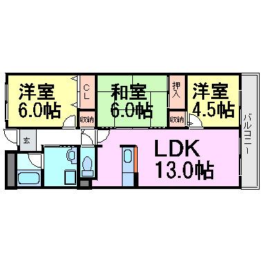 ロードス’93