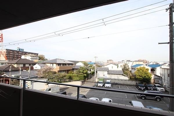 ロードス’93