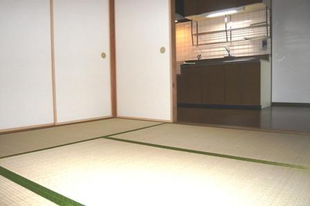 コレット坂部