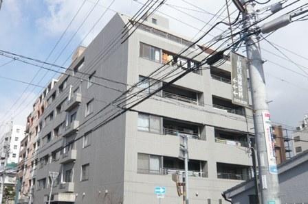 ソフィア塚口
