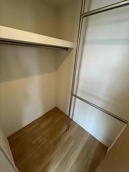 イーグル山手