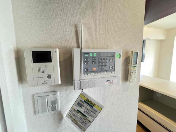 イーグル山手