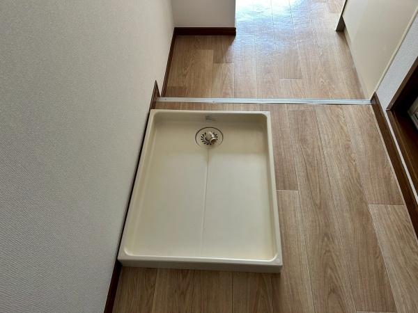 尼崎市塚口本町３丁目のハイツ