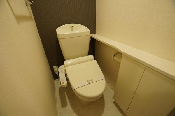 セジュール梅の木