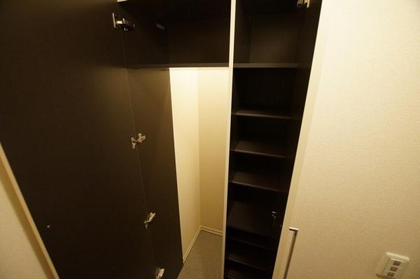 セジュール梅の木