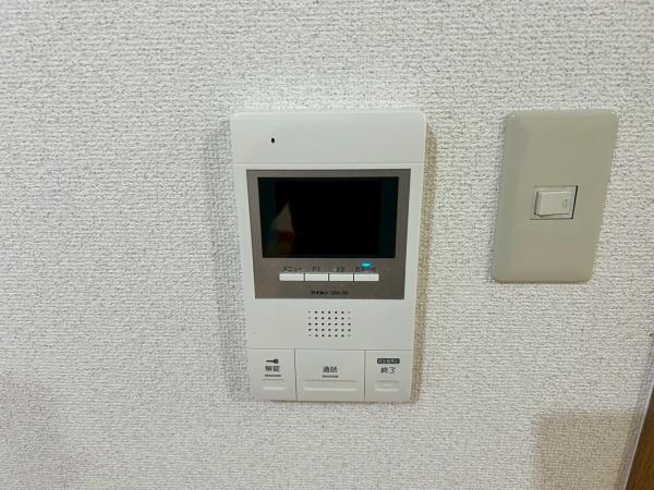尼崎市七松町２丁目のマンション