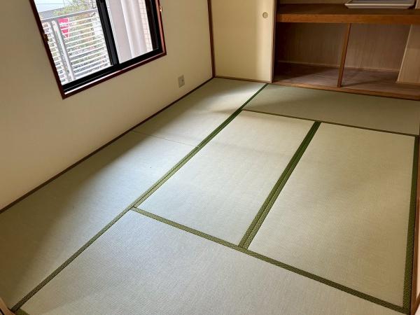 尼崎市七松町２丁目のマンション