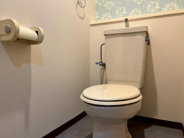 尼崎市七松町２丁目のマンション