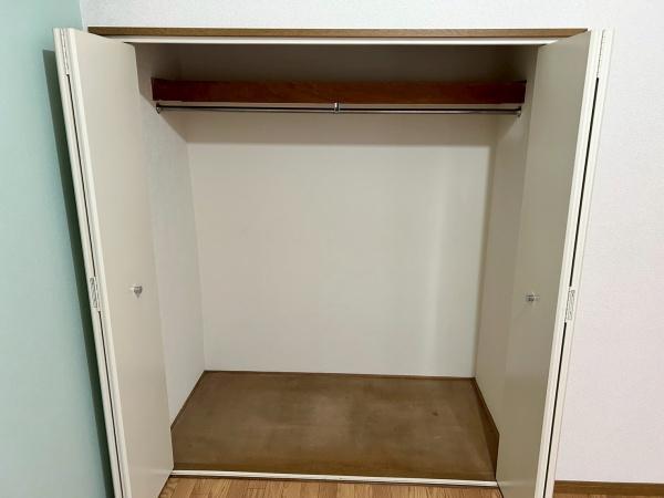 尼崎市七松町２丁目のマンション