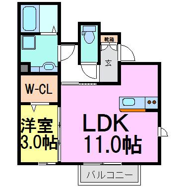 アイ・ドミール