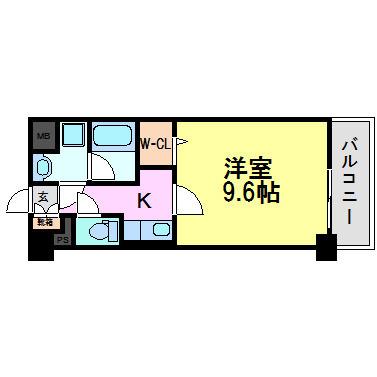レフィナード