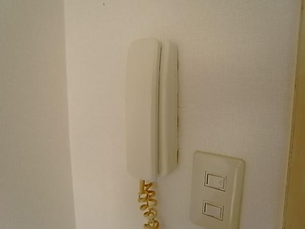 尼崎市南塚口町８丁目のマンション