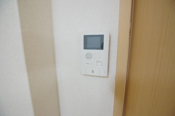 グリーンリーフ東園田