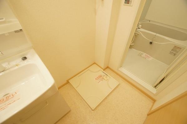 グリーンリーフ東園田