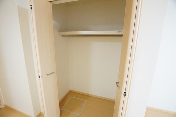 グリーンリーフ東園田