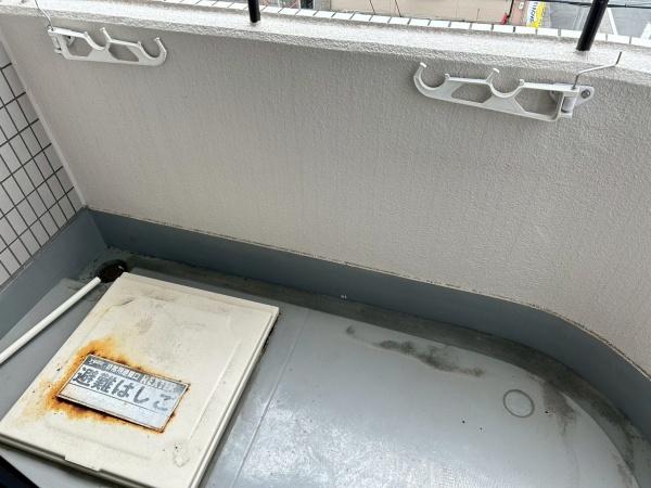 オーキッド武庫川