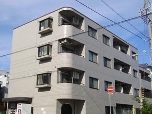 オーキッド武庫川