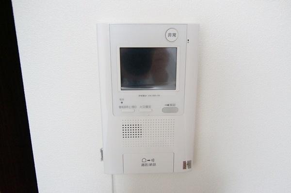 尼崎市昭和通４丁目のマンション