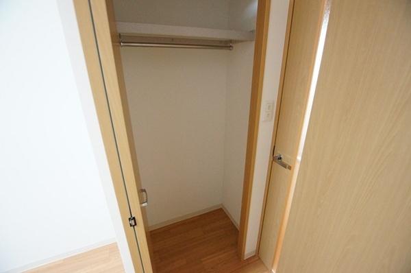 尼崎市昭和通４丁目のマンション
