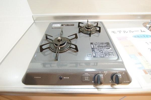 尼崎市昭和通４丁目のマンション