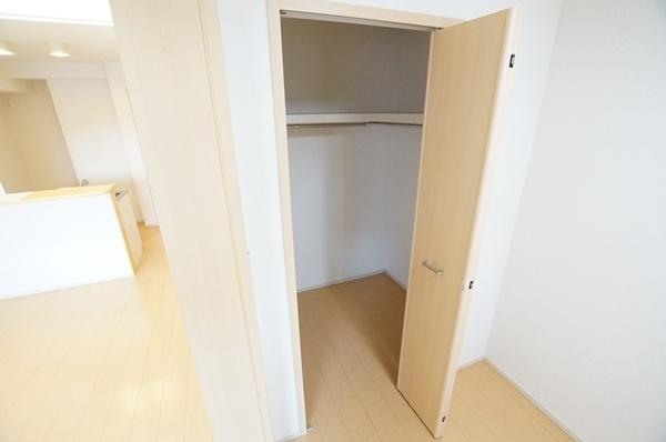 尼崎市御園２丁目のハイツ