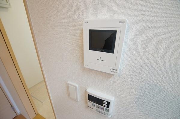 尼崎市御園２丁目のハイツ