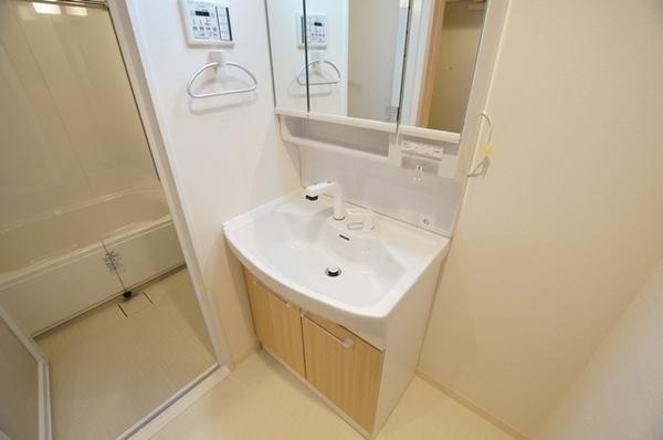 CasaConBrio