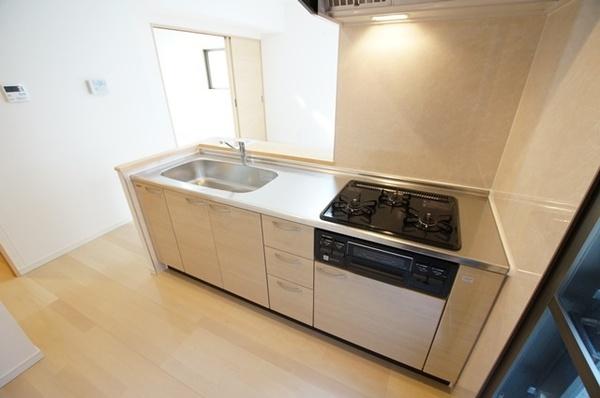 CasaConBrio