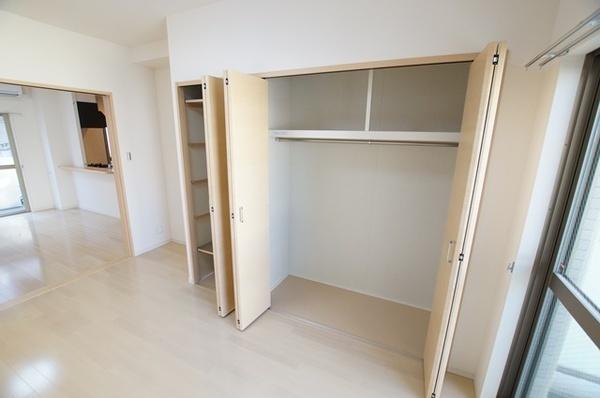 CasaConBrio