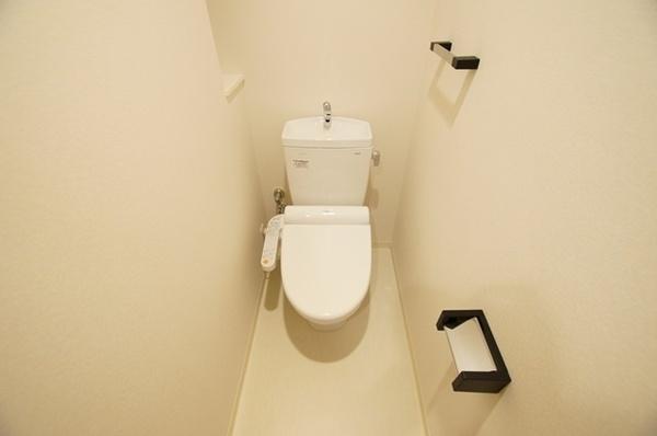 CasaConBrio