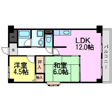 フォワイエセレスト