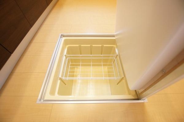 尼崎市塚口町３丁目のハイツ