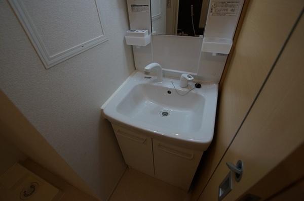 マーベラスライフ