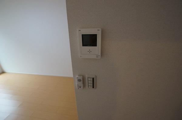 マーベラスライフ