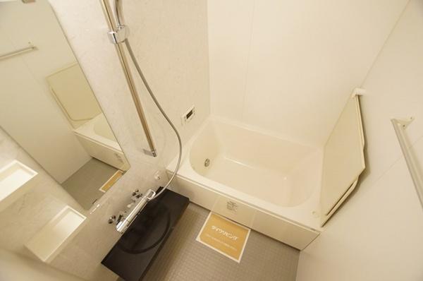 尼崎市立花町２丁目のハイツ