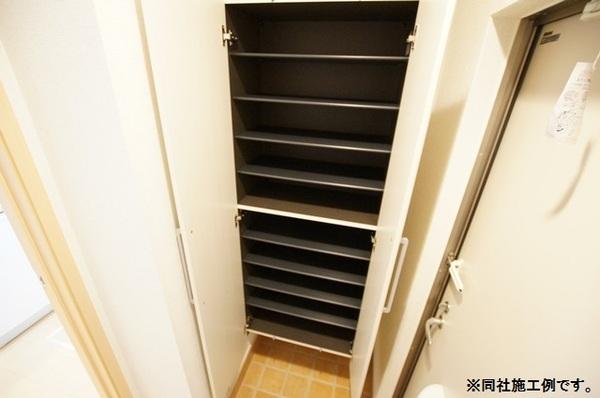 トレスオハス稲葉荘