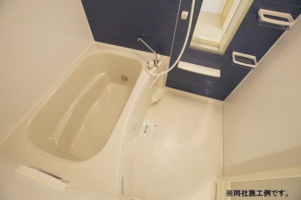 トレスオハス稲葉荘