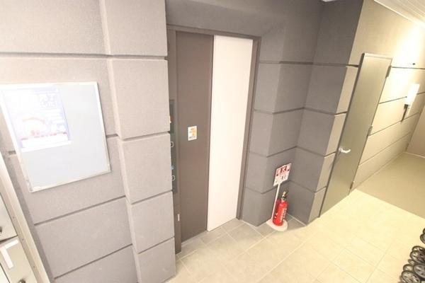 トレスオハス稲葉荘