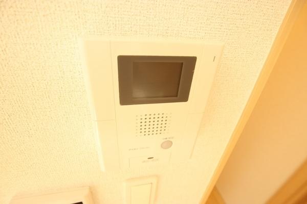 トレスオハス稲葉荘