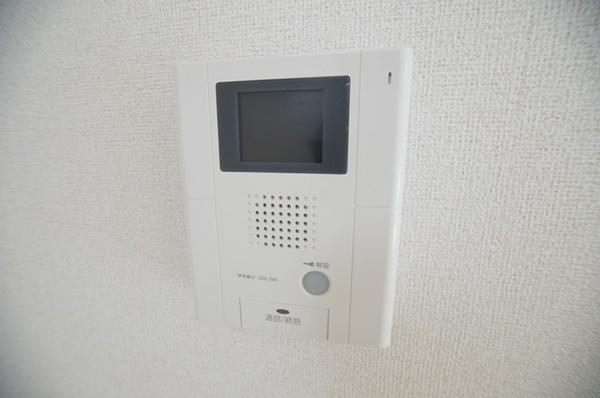トレスオハス稲葉荘