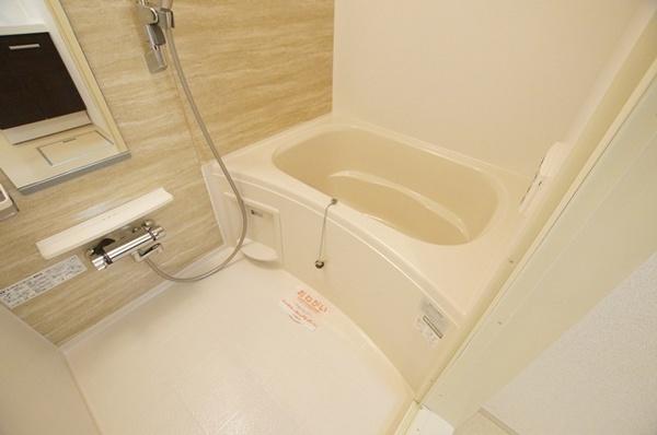 トレスオハス稲葉荘