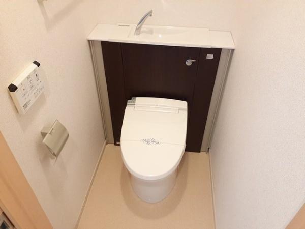 トレスオハス稲葉荘